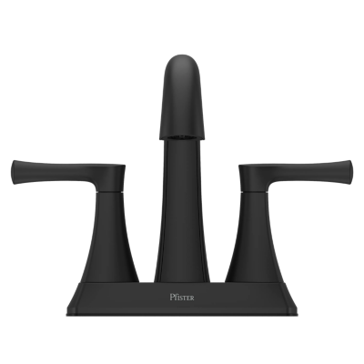 mobile primary product image