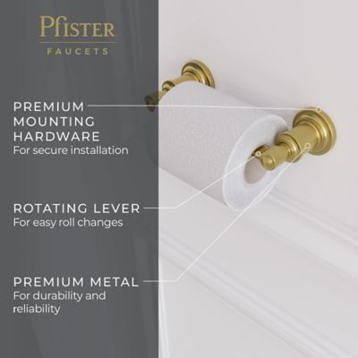 Product Thumbnail Image for 5b61055f2efc1f25dc81cdf2da28b6f60b58a01e