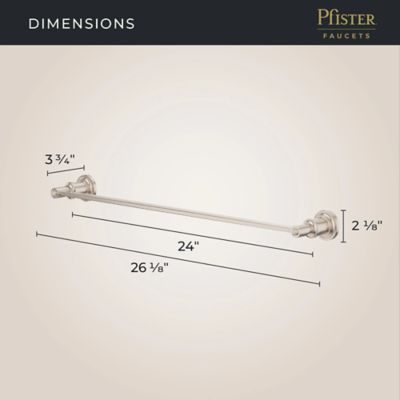 Product Thumbnail Image for 5bec6470cae8972d3dc3808f934356498a85f759