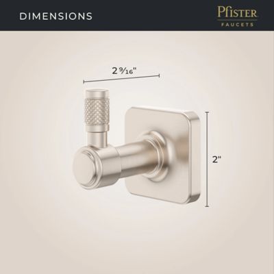 Product Thumbnail Image for 5bfaf8c5f3a492a809ddd496102bc60f7f6809e7