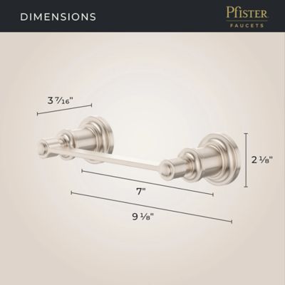 Product Thumbnail Image for 5c90398b4ada4d6dabd41789e26209bec778d0f7