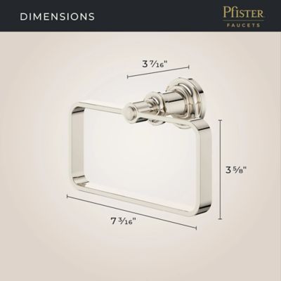 Product Thumbnail Image for 6696a352b5afec5416f38b5f21442e9cde698ddd