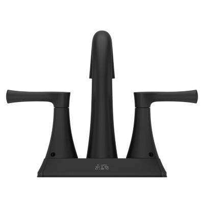 Product Thumbnail Image for 677c451a1b22cb289465ec063cd8abb179967c49