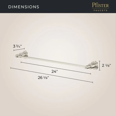 Product Thumbnail Image for 69ef596af7222912930895ac2b7dce4684570330