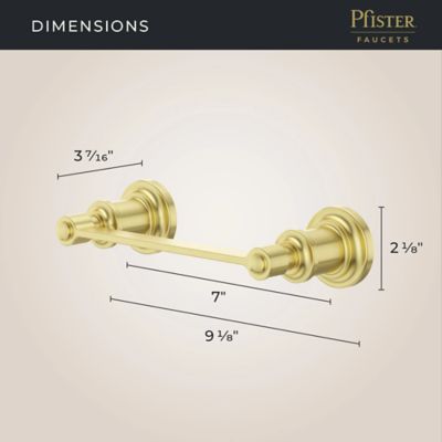 Product Thumbnail Image for 6c35392bdb7ebd77079b290e20dd851c42f724fe