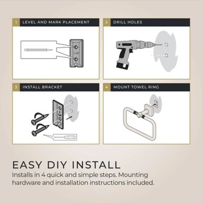 Product Thumbnail Image for 6f2a8c57a153db1f7c52d32817f3cf378b2d9fe1