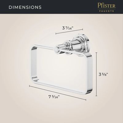 Product Thumbnail Image for 6f775f6285f5df9ff6ad10d4104f89e1079c0651