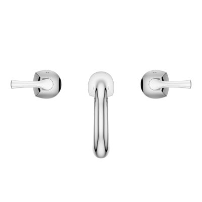 Product Thumbnail Image for 71a0530c9c31ed522850fda7c9d59cb136594abe