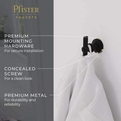 Product Thumbnail Image for 7245abcc2d711632111a6f754d645d7edca55347