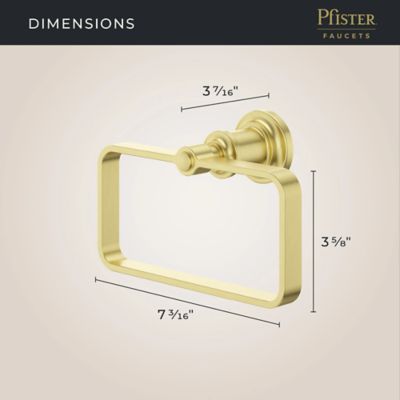 Product Thumbnail Image for 737167313a28c30654c8c77477ecf5700be0d2e0
