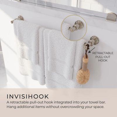 Product Thumbnail Image for 74d5d380b0f4b06d70d450002b7d1a3749295de7