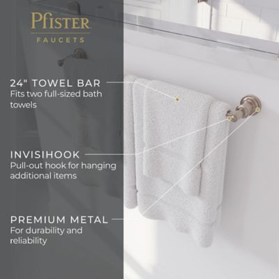 Product Thumbnail Image for 79d818beee213b3e8b4842c83943946e908696c1