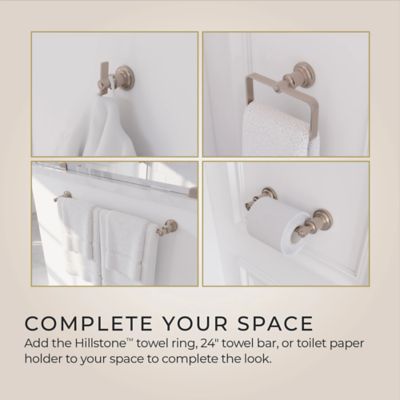 Product Thumbnail Image for 7d273426df65bed2fe0f0fcc6f120d2dcc1d162a
