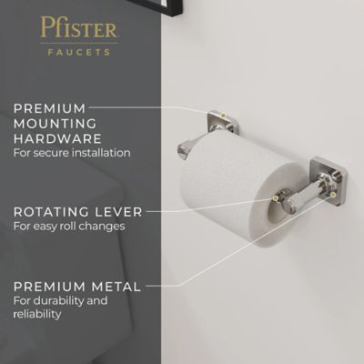 Product Thumbnail Image for 7ec8a411f79332b375768230496fc28760d2a70b