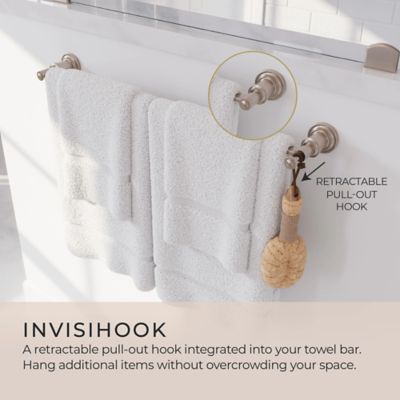 Product Thumbnail Image for 81260d59eed93d6c93fa4476488c0f96b6cfc94c
