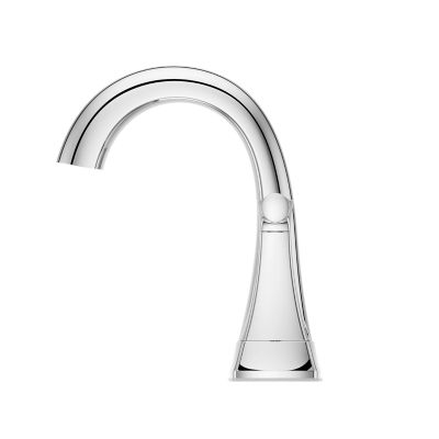 Product Thumbnail Image for 815216c017894bbd4c7670e822590d6427ba3817