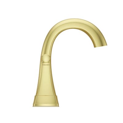 Product Thumbnail Image for 834475d796bcd7c8d50667bce14ab75c6ab2f96e