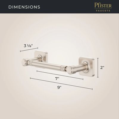 Product Thumbnail Image for 834c9f14b3232b23fd4e28b458c09002148a4461
