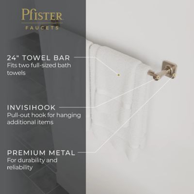 Product Thumbnail Image for 8454716ae06e351a606ed55d4bbf09c0a357203b