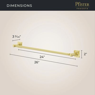 Product Thumbnail Image for 848abfa44c128aea30ac1ae0707da71aa3d3cd18