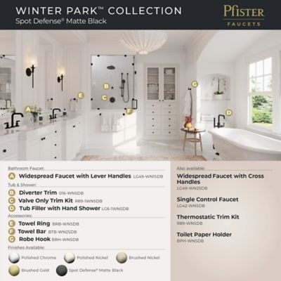 Product Thumbnail Image for 87e89a9b887a7e3df2f7c7ef7bd9ab930160fe41