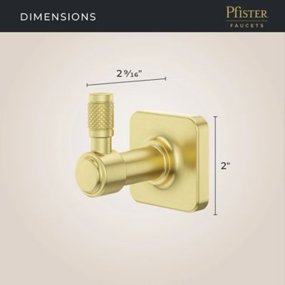Product Thumbnail Image for 8aa5ad6e6ba9d099600a250ee2bad2326f5d937c