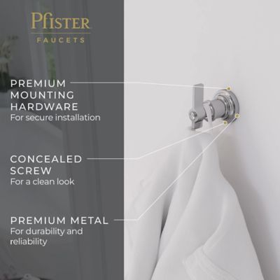 Product Thumbnail Image for 8d1ba41285e34c3ba22987616d5b1df67e8a310a