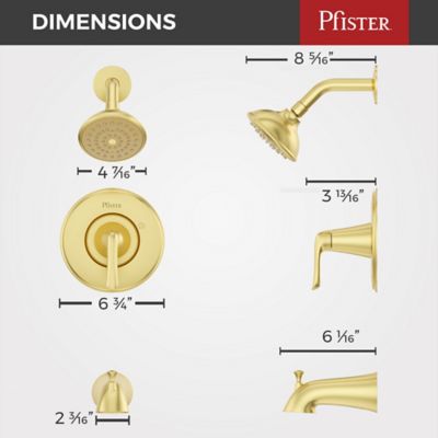 Product Thumbnail Image for 8p8ws2-malsbg_dim