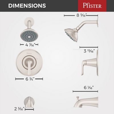 Product Thumbnail Image for 8p8ws2-malsgs_dim