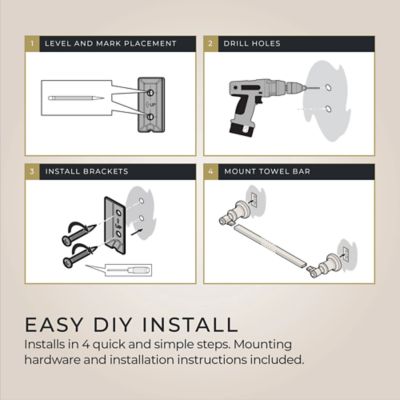 Product Thumbnail Image for 90198058a10bf94f8b06b64013eaae5ba77830e7