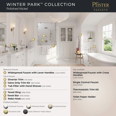 Product Thumbnail Image for 909f9f8126865b982bb4beae5cd7ed4ca451223f