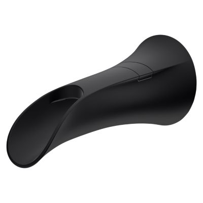 Primary Product Image for Genuine Replacement Part Diverting Trough Tub Spout