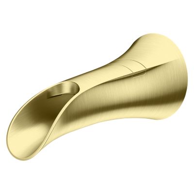 Product Thumbnail Image for 920-209bg_c1