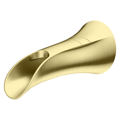 mobile primary product image