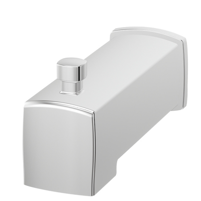 mobile primary product image
