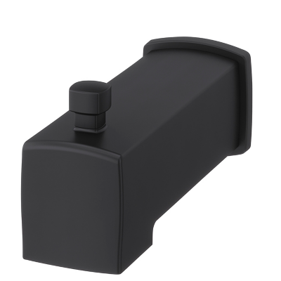 mobile primary product image