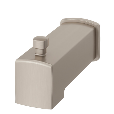 mobile primary product image