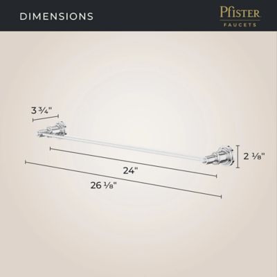 Product Thumbnail Image for 92ef03e6628e6696a65c4bbab3e0985c3fbd3aa6