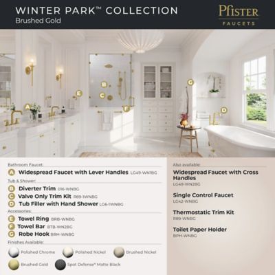 Product Thumbnail Image for 934b91bb11ce23fe9b1be21584bcc1e1eb236815