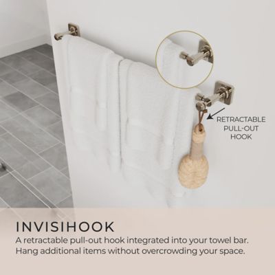 Product Thumbnail Image for 939a7be4e0cd13bff4e3eb2fe7b3f16c08185bc5