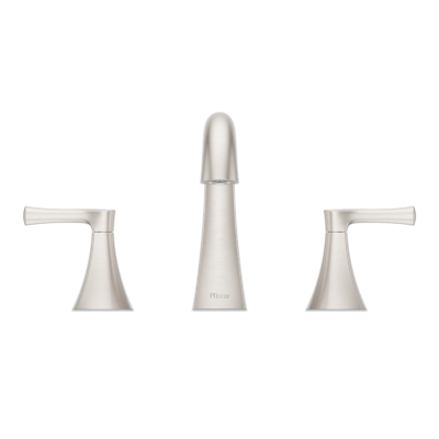 mobile primary product image