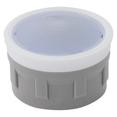 mobile primary product image