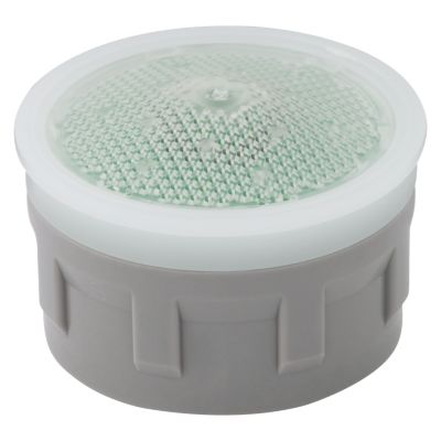 Primary Product Image for Genuine Replacement Part Aerator, laminor 1.5 GPM