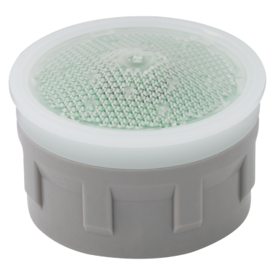 mobile primary product image