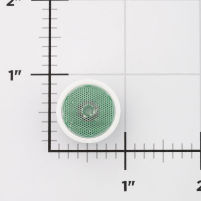 Supplementary Image 9417169_ub