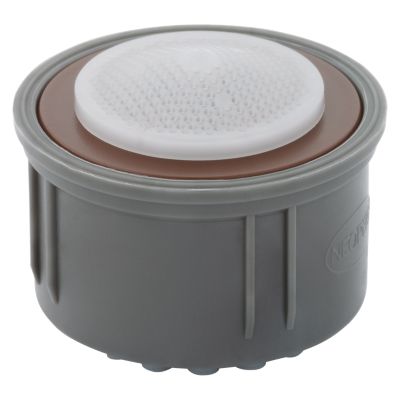 Primary Image for Genuine Replacement Part - Aerator, spray .35GPM