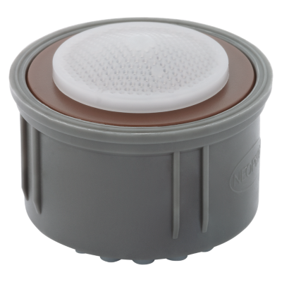 mobile primary product image