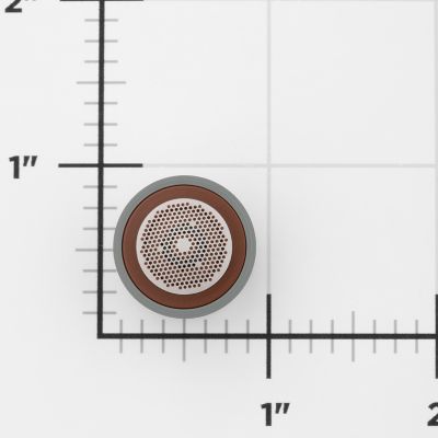 Supplementary Image 9417179_ub