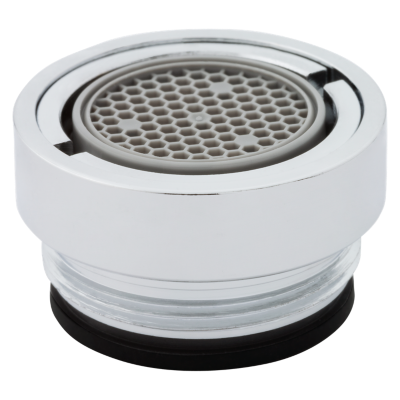 mobile primary product image