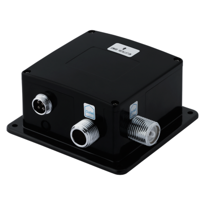 mobile primary product image